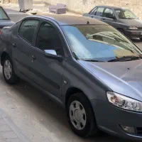 رانا lx مدل ۹۳