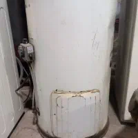 آبگرم کن اطمینان|آبگرمکن، پکیج، شوفاژ|جهرم, |دیوار