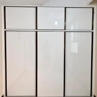 ارائەی انواع مصنوعات چوبی با شرایط اقساطی|مصالح و تجهیزات ساختمان|کرج, کمال‌شهر|دیوار