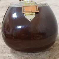 تار سینا قوامی