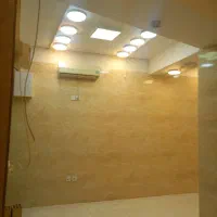اجاره-مغازه-در-میدان-هاشمی