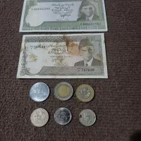 همه باهم ۳۰۰ تومان