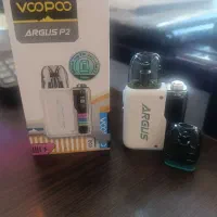 فروش ویپ|زیورآلات و اکسسوری|رشت, رشتیان|دیوار