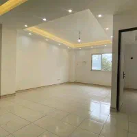 فروش واحد ۷۵متری سند فول امکانات در خمیران زاهدان|فروش آپارتمان|رشت, خمیران زاهدان|دیوار