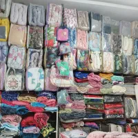 کالای خواب  قرارداد با نیک کارت بانک رفاه کارگران|رختخواب، بالش، پتو|محمدیه-قزوین, |دیوار