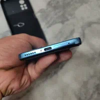 poco x4 pro 5g|موبایل|اصفهان, سروستان|دیوار