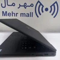 لبتاب دل 5470  laptop dell|رایانه همراه|تهران, بهداشت|دیوار