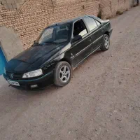 پارس ELX|خودرو سواری و وانت|شهرضا, |دیوار