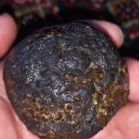 سنگ