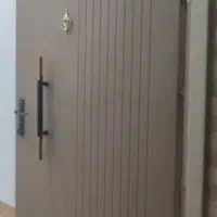 صنایع چوبی غلامی(نجاری)