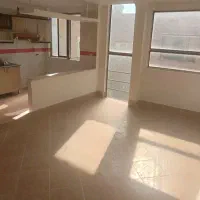 طبقه چهارم/انقلاب ۲۹/آسانسور/املاک امپراطور شکیبا|اجارهٔ آپارتمان|سبزوار, قصبه اب یمین|دیوار