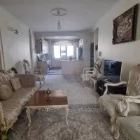 65متر-جنوبی2طرف-نور