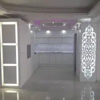 نصب واجرای انواع کابینت حرفه ای..|مصالح و تجهیزات ساختمان|قشم, |دیوار