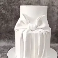 اجاره ماکت عروسی ارسال رایگان|خدمات پذیرایی، مراسم|فردیس, قریشی|دیوار