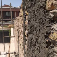 انجام کلیه.کارهایی.ساختمانی|خدمات پیشه و مهارت|شاهرود, |دیوار