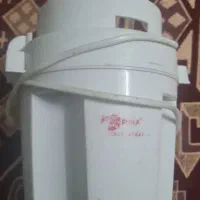 دیویدی. سیدی خور سالم در حد نو|پخش‌کننده DVD و ویدیو|کاشان, طاهرآباد|دیوار