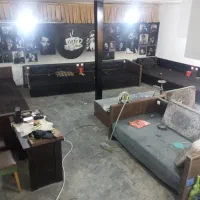 این زیر زمین فوری اجاره داده میشود