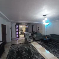 فروش-واحد100متری-خوش-نقشه-خیابان-مولوی