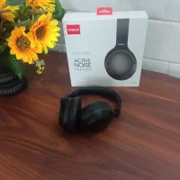 هدفون|لوازم جانبی موبایل و تبلت|قم, انسجام|دیوار