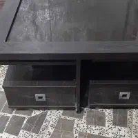 جلومبلی