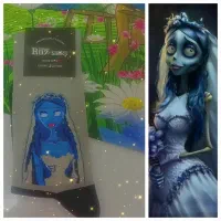 جوراب دخترانه