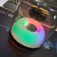 اسپیکرs72|سیستم صوتی خانگی|مشهد, اقبال|دیوار