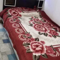 تخت خواب با خوشخواب