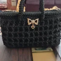 کیف|لوازم خیاطی و بافتنی|نهاوند, |دیوار