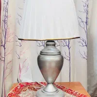 آباژور|لوستر و چراغ آویز|زاهدان, |دیوار