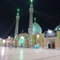 حواله سمند سورن پلاس