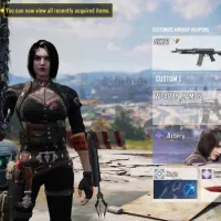 اکانت کالاف دیوتی چنچ خور