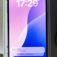 iphone 15 نرمال رجیستر شده|موبایل|تهران, مسعودیه|دیوار