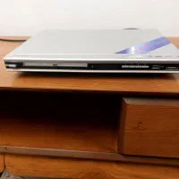 دی وی دی سونی