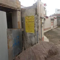 کارگر قالیشویی