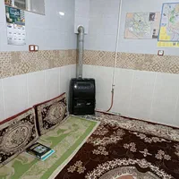 سوییت با پارکینگ امن سه ماشینه|اجارهٔ کوتاهمدت آپارتمان و سوئیت|مرودشت, ژیان|دیوار