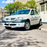 ال نود مدل 90 تک برگ سند