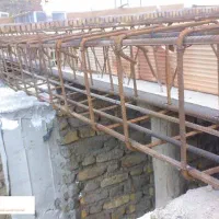 پیمانکاری ساختمانی زمرد