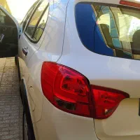 کوییک درحد خشک خشک صفر|خودرو سواری و وانت|شهرضا, |دیوار