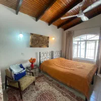 رهن و اجاره ویلا دریاگوشه متل قو|اجارهٔ خانه و ویلا|سلمانشهر, |دیوار