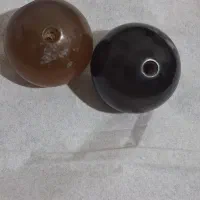 مهره جزر و سلیمانی