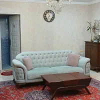 اجاره آپارتمان ۹۳ متری|اجارهٔ آپارتمان|تهران, دستغیب|دیوار