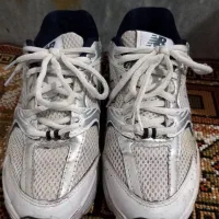 نیوبالانس530 سایز ۳۷