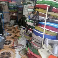 چادر مسافرتی برای خاص پسندان|کوهنوردی و کمپینگ|قم, نیروگاه|دیوار