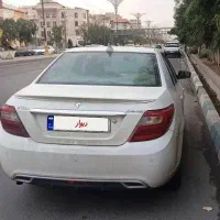 دنا|خودرو سواری و وانت|تهران, دریاننو|دیوار