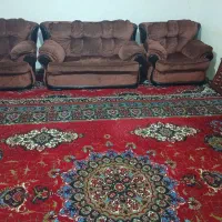 سویت اجاره ای روستای نسمه