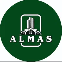 ۸۰ متر / ۲خواب / کلید نخورده / پیش فروش