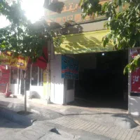تراش دیسک درجا و تیون آپ با دستگاه پنج گاز