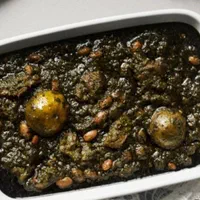 غذای  خانگی|خوردنی و آشامیدنی|اصفهان, باغ فردوس|دیوار