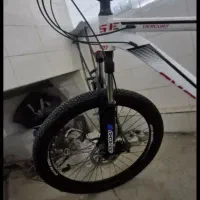 دوچرخه اورلورد|دوچرخه، اسکیت، اسکوتر|یزد, |دیوار