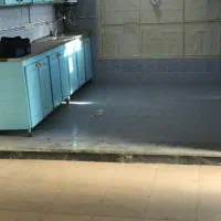 واحداپارتمان